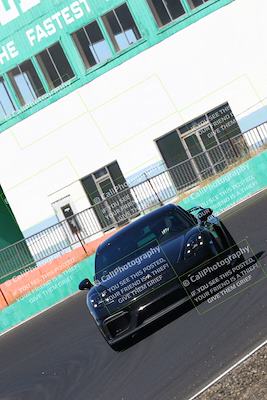 media/Aug-27-2023-Nasa (Sun) [[9c8b9d591b]]/HPDE 3 and 4/Budwiser Tower/